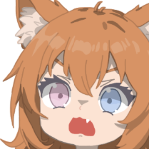 TheSwimmingCat