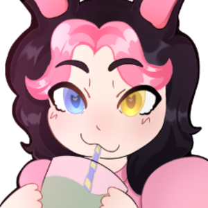 TheSybibble