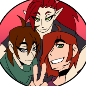 TheSyncopatedMinds