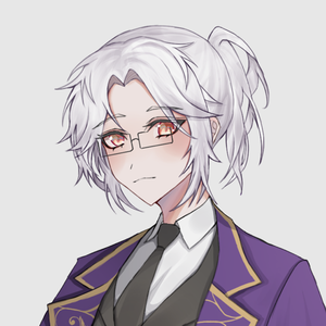 TheTactician