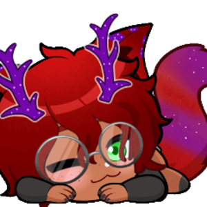 TheTakashiWolf
