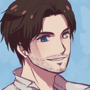 TheTarredSaint