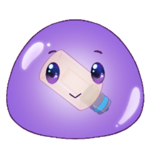TheTechnojelly