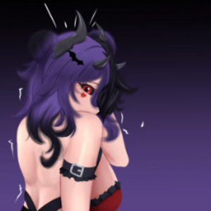 thetemptress_