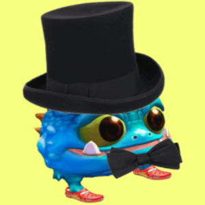 Thetenthgamertag