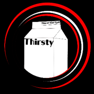 thethirstymilkcarton