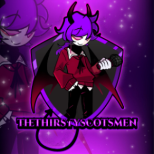 thethirstyscotsmen