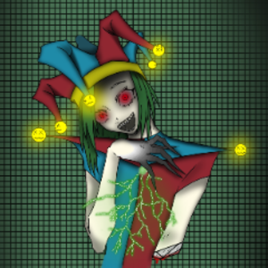 thethunderjester