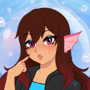 thetiffjar