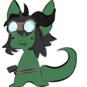 TheTinyKobold