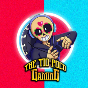 TheTioPocoGG