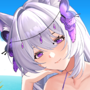 thetoffeefox