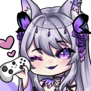 thetoffeefox