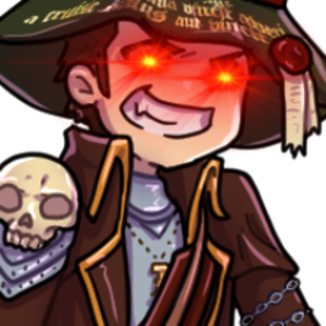TheTravellingInquisitor