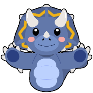 TheTrizam