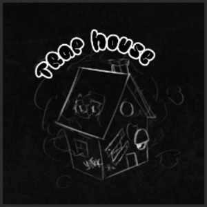 TheTrrapHouse