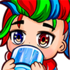 TheUMaster