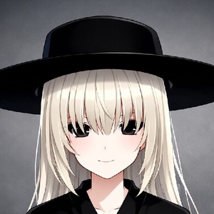theunknownvtuber