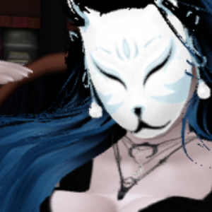 TheUnrequitedLibrary