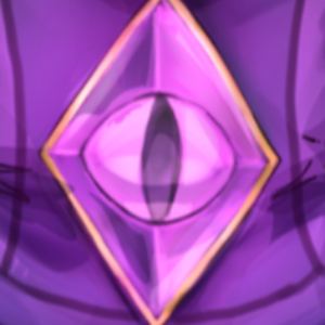 TheUnusualYiKai