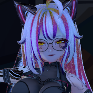 thevibesninja