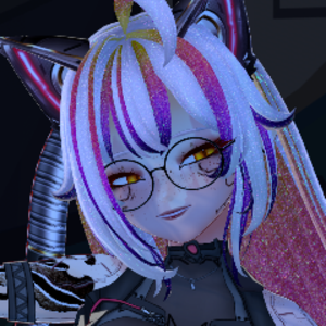 TheVibesNinja