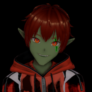 TheVikingOdin