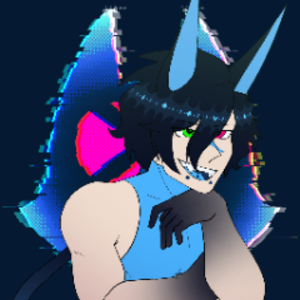 TheVillainous50UL
