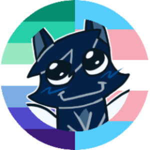 TheVillainous50UL