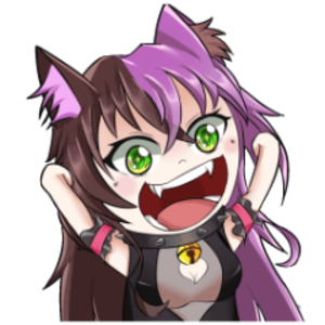 TheVioletNeko