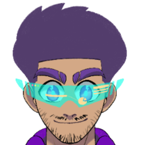 TheVirtualAfro