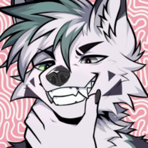 TheVirtualFloof
