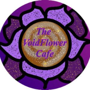 TheVoidFlowercafe