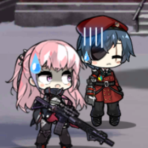 TheVoidReaper
