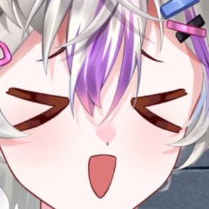 theVtuber