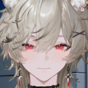 theVtuber