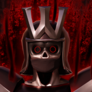 TheWalshinator
