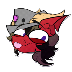TheWatchful1ne