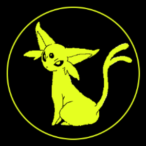 TheWayOfGold