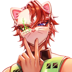 theweaselpeasel