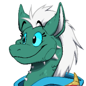 TheWerelizard