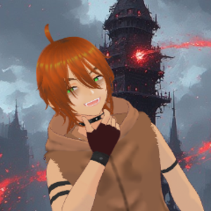 thewhackdracmage