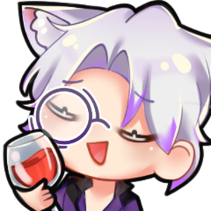 TheWhiskeyWeeb