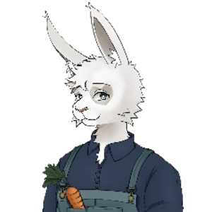 TheWhiteRabbitAus