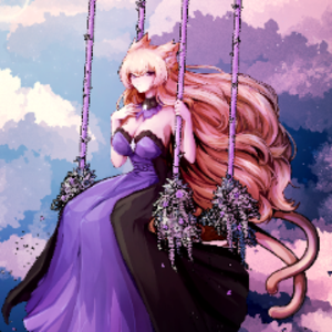 TheWifiCatGirl