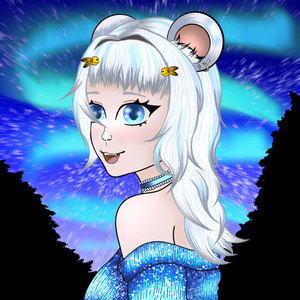 TheWinterBear02