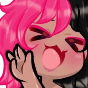 TheWise0ppai