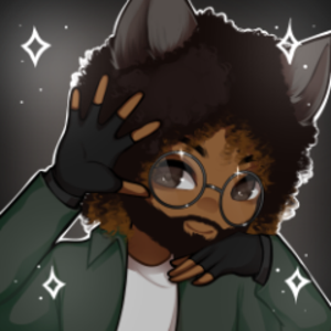 thewolf9980