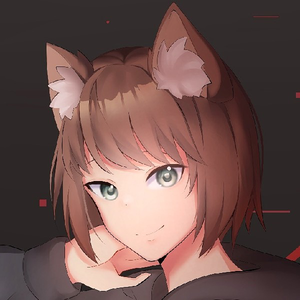 TheWolfeHD