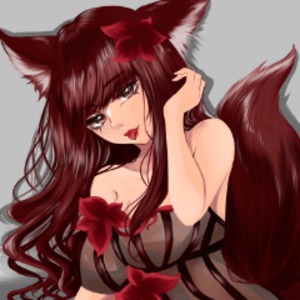 TheWolfGirlx
